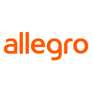 allegro